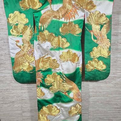 Sale Photo Thumbnail #248