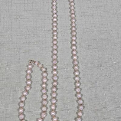 Sale Photo Thumbnail #268