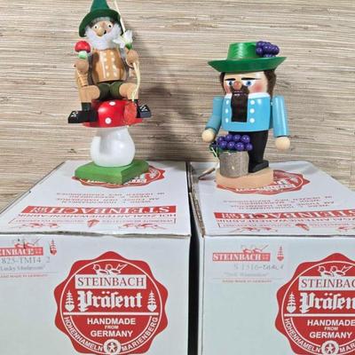 Sale Photo Thumbnail #24