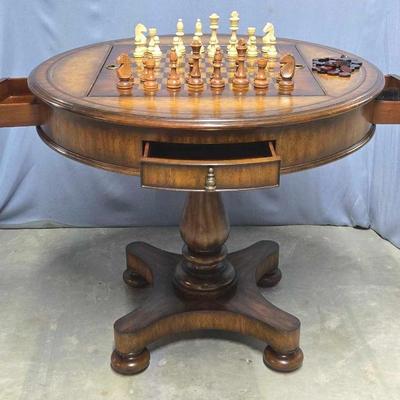 Sale Photo Thumbnail #502