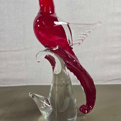 Sale Photo Thumbnail #315