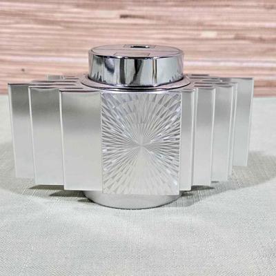 Sale Photo Thumbnail #308