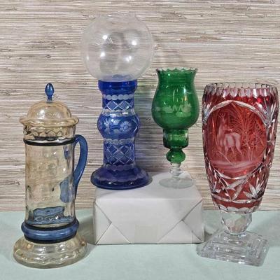 Sale Photo Thumbnail #183