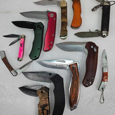 Sale Photo Thumbnail #344