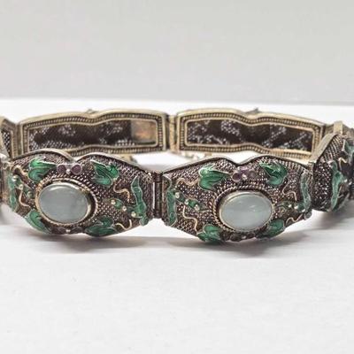 Sale Photo Thumbnail #97