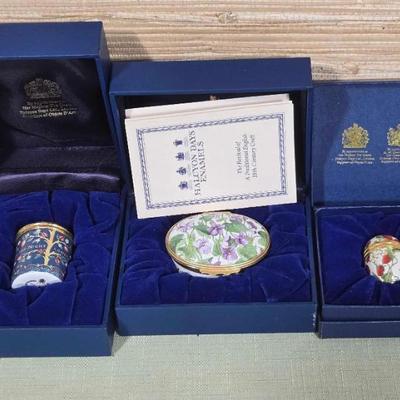 Sale Photo Thumbnail #10