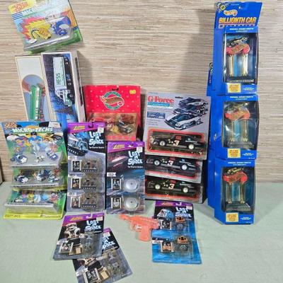 Sale Photo Thumbnail #213