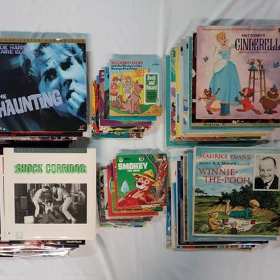 Sale Photo Thumbnail #547