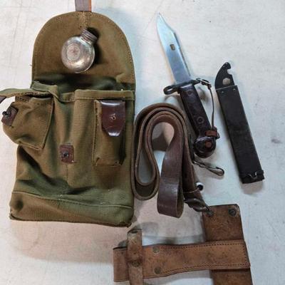 Sale Photo Thumbnail #455