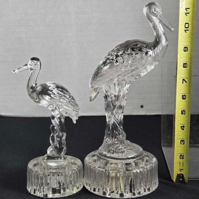 Sale Photo Thumbnail #29