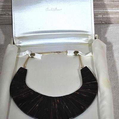 Sale Photo Thumbnail #316