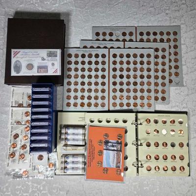 Sale Photo Thumbnail #522