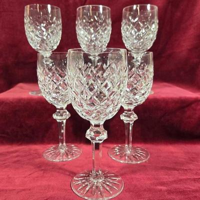 Sale Photo Thumbnail #327