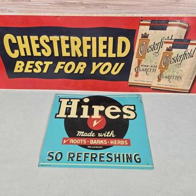 Sale Photo Thumbnail #572