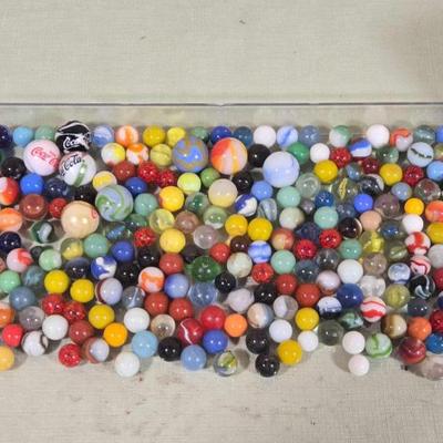 Sale Photo Thumbnail #523