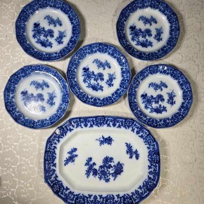 Sale Photo Thumbnail #431