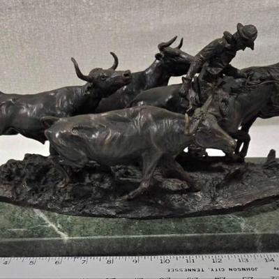 Sale Photo Thumbnail #482