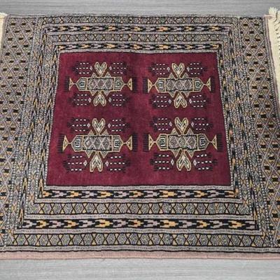 Sale Photo Thumbnail #140