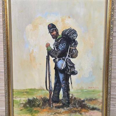 Sale Photo Thumbnail #362