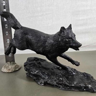 Sale Photo Thumbnail #428