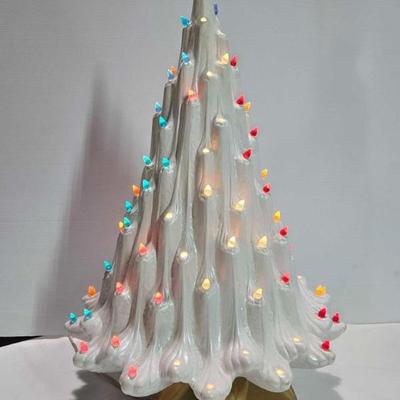 Sale Photo Thumbnail #484