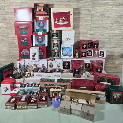 Sale Photo Thumbnail #128