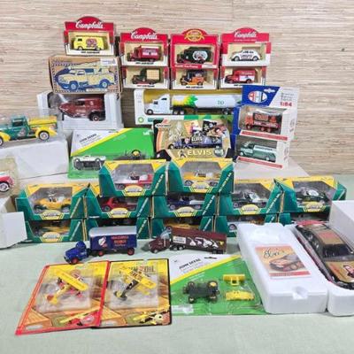 Sale Photo Thumbnail #538