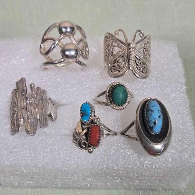 Sale Photo Thumbnail #133