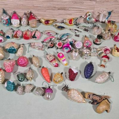 Sale Photo Thumbnail #210