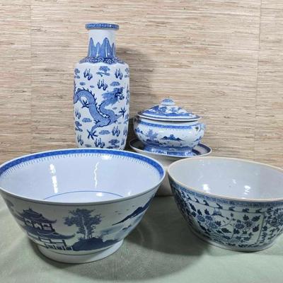 Sale Photo Thumbnail #474