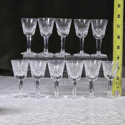 Sale Photo Thumbnail #305