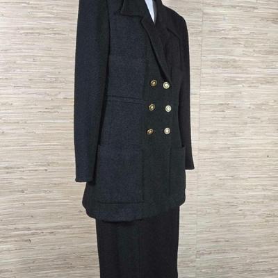 Sale Photo Thumbnail #517