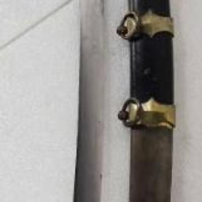 Sale Photo Thumbnail #418