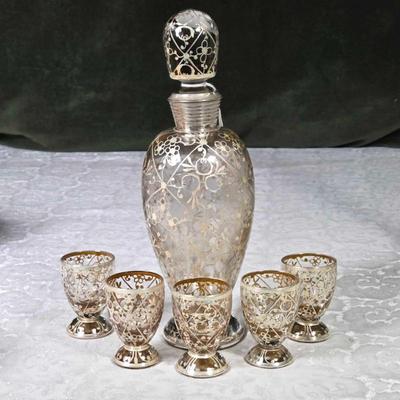 Sale Photo Thumbnail #323