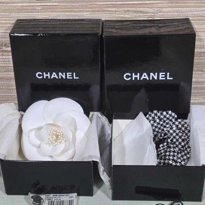 Sale Photo Thumbnail #298