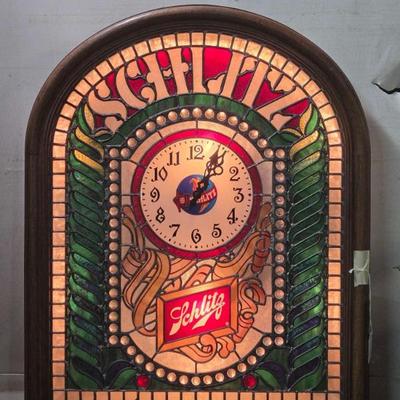 Sale Photo Thumbnail #443