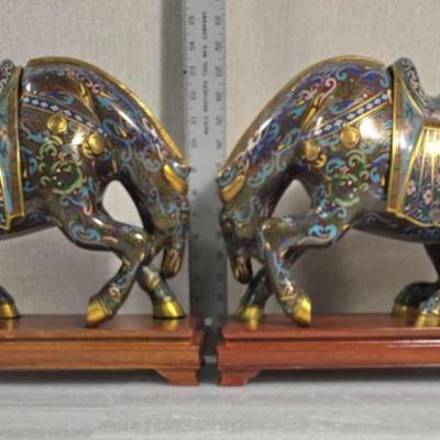 Sale Photo Thumbnail #417