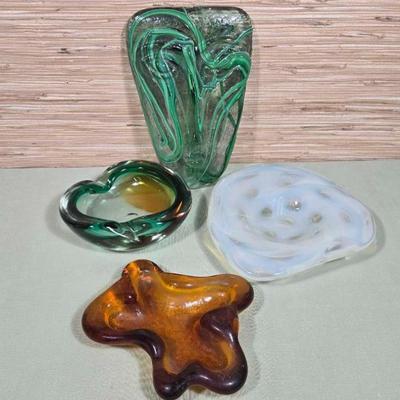 Sale Photo Thumbnail #405