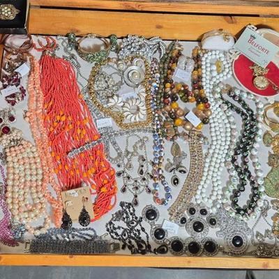 Sale Photo Thumbnail #23