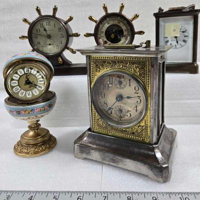 Sale Photo Thumbnail #425