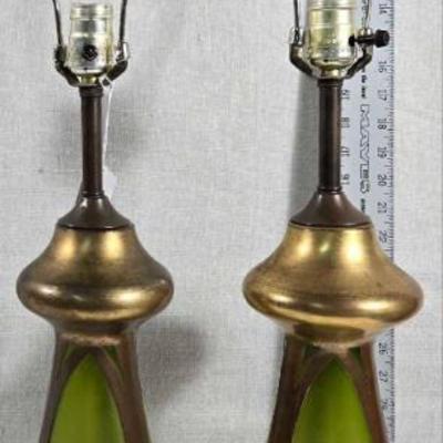 Sale Photo Thumbnail #558