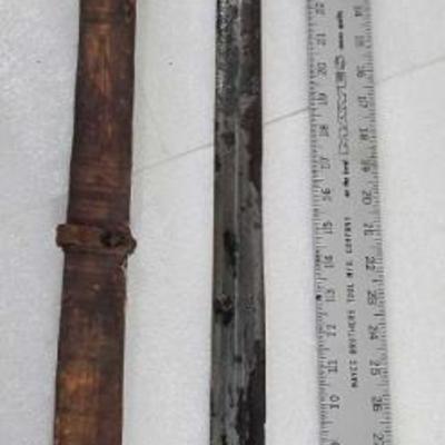 Sale Photo Thumbnail #416