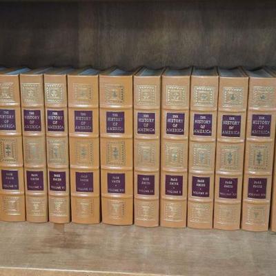 Sale Photo Thumbnail #424