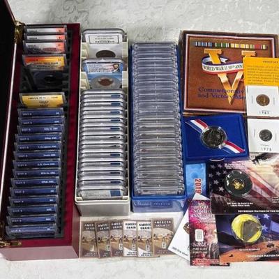 Sale Photo Thumbnail #545