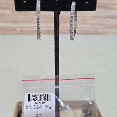 Sale Photo Thumbnail #139