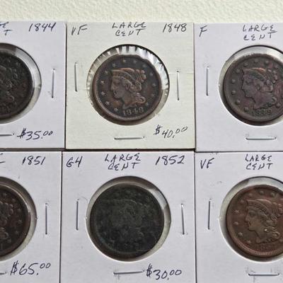 Sale Photo Thumbnail #265