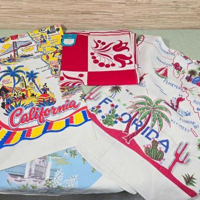 Sale Photo Thumbnail #491