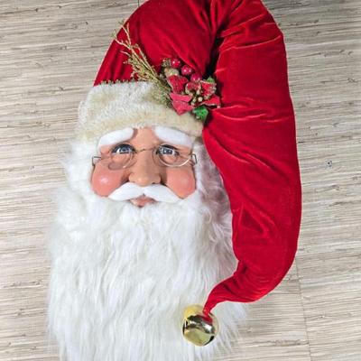 Sale Photo Thumbnail #228