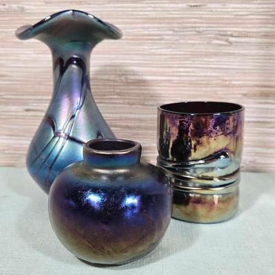 Sale Photo Thumbnail #485