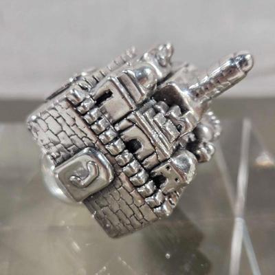 Sale Photo Thumbnail #85